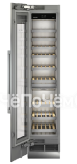 Винный шкаф LIEBHERR EWT 9175 петли левые