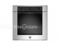 Духовой шкаф BERTAZZONI F609MODEKX