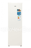 Морозильная камера REEX FR 16918 NF W