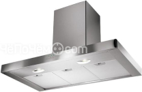 Вытяжка FABER stilo/sp x a90