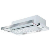 Вытяжка FRANKE ftc 5032 gr/xs