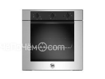 Духовой шкаф BERTAZZONI F609MODEKX