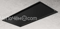 Вытяжка ELICA ILLUSION H30 BL MAT/A/100 (PRF0172646B)