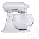 Миксер KITCHEN AID 5ksm156efp