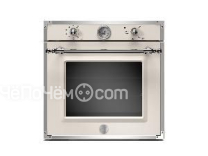 Духовой шкаф BERTAZZONI F609HEREKTAX