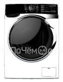 Стиральная машина HYUNDAI WFE8407