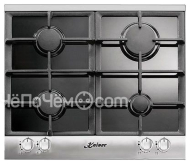 Варочная панель KAISER kcg 6972 nr