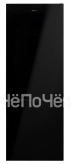 Холодильник KORTING KNFC 71928 GN