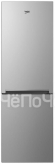 Холодильник BEKO RCNK 321K20S