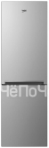 Холодильник BEKO RCNK 321K20S