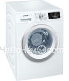 Стиральная машина SIEMENS wm 12t440