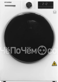 Сушильная машина HYUNDAI DFE8416