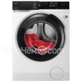 Стиральная машина AEG LFR73044BC