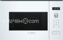 Микроволновая печь BOSCH BFL 524MW0