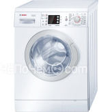 Стиральная машина BOSCH wae 28447