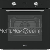 Духовой шкаф FRANKE FMA 86 H BK