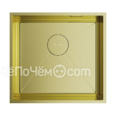 Кухонная мойка OMOIKIRI Kasen 48-26-LG (4997057)