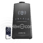 Увлажнитель воздуха POLARIS PUH 9105 IQ Home черный