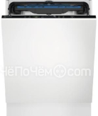 Посудомоечная машина ELECTROLUX EES48401L
