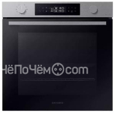 Духовой шкаф SAMSUNG NV7B4445UAS