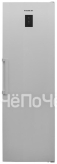 Холодильник Scandilux R 711 EZ W white