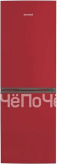 Холодильник SNAIGE RF56SM-S5RB2F