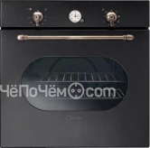 Духовой шкаф Candy FCC 614 GH