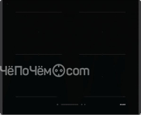 Варочная панель ASKO HI1631G