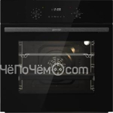 Духовой шкаф GORENJE BO6737E02TNBG