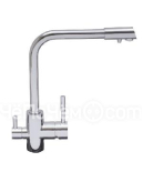 Смеситель OULIN OL-8073