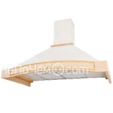 Вытяжка AKPO wk-4 Rustica Decor 90