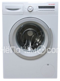 Стиральная машина SHARP es-fb5102ar