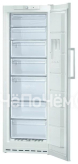 Морозильная камера BOSCH GSD30N12NE
