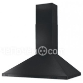 Вытяжка FABER strip bk a90