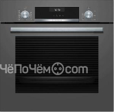Духовой шкаф BOSCH HBJ558YH0T