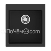 Кухонная мойка OMOIKIRI Bosen 47A-GB (4993815)