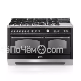 Варочный центр LOFRA RNMD156MFT+MFT/AEOV CHROME