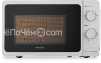 Микроволновая печь HYUNDAI HYM-M2009