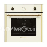 Духовой шкаф ELECTRONICSDELUXE 6006.05 эшв-008