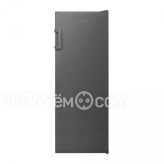 Морозильная камера Scandilux FN 210 E X inox