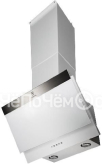 Вытяжка ELECTROLUX EFV516W