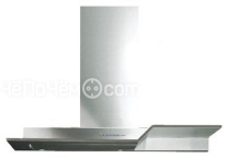 Вытяжка FALMEC excellence parete 800 90 ix
