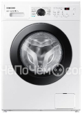 Стиральная машина SAMSUNG WW60A4S00CE