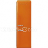 Холодильник SMEG FAB32ROR3