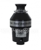 Измельчитель Monsher MDC 56