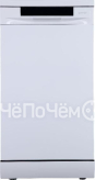 Посудомоечная машина GORENJE GS531E10W