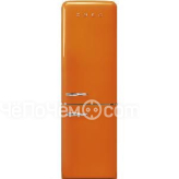 Холодильник SMEG FAB32ROR3