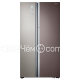 Холодильник SAMSUNG rh60h90203l