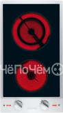 Варочная панель MIELE cs 1122 e