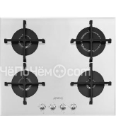 Варочная панель Smeg PV 164 B 2